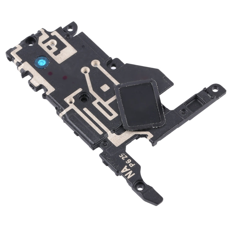 For Samsung Galaxy Note20 Earpiece Speaker - Earpiece Speaker by buy2fix | Online Shopping UK | buy2fix