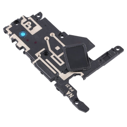 For Samsung Galaxy Note20 Earpiece Speaker - Earpiece Speaker by buy2fix | Online Shopping UK | buy2fix