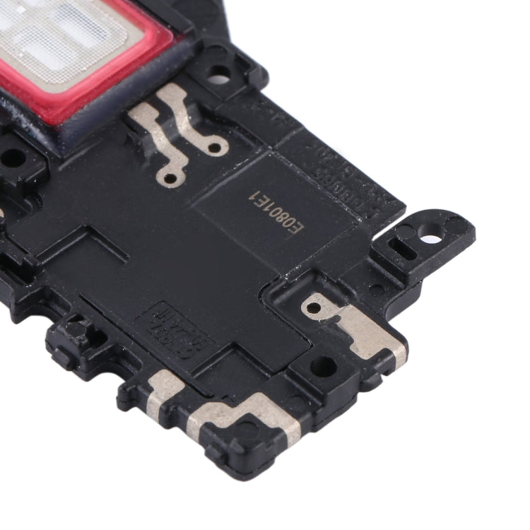 For Samsung Galaxy Note20 Earpiece Speaker - Earpiece Speaker by buy2fix | Online Shopping UK | buy2fix
