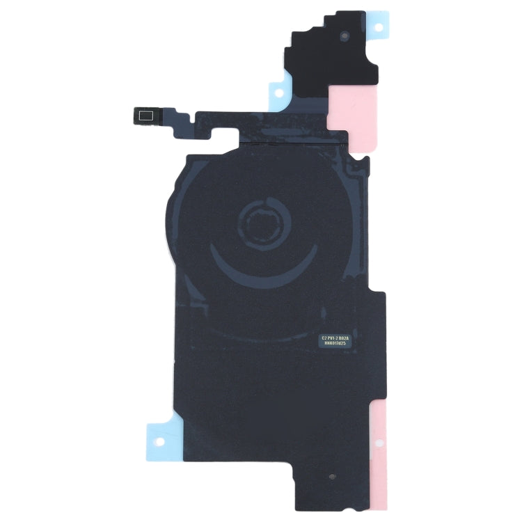 For Samsung Galaxy Note20 Ultra NFC Wireless Charging Module - Others by buy2fix | Online Shopping UK | buy2fix