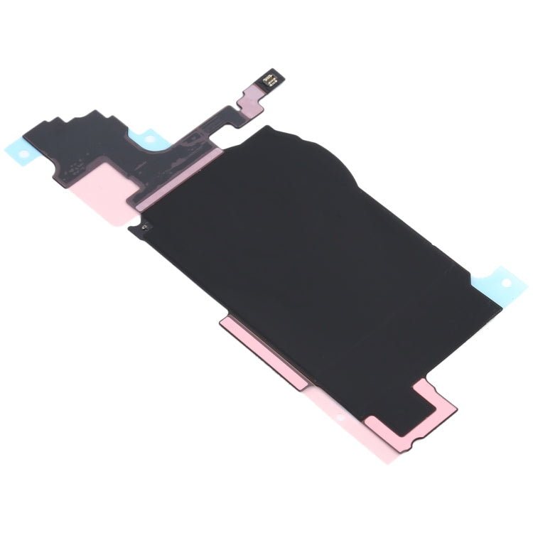 For Samsung Galaxy Note20 Ultra NFC Wireless Charging Module - Others by buy2fix | Online Shopping UK | buy2fix