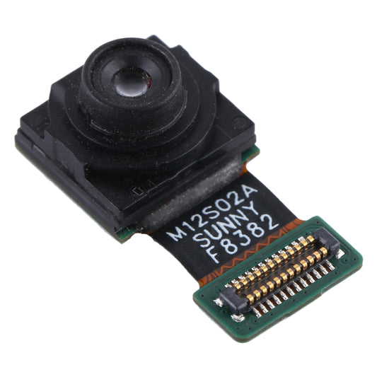 For Samsung Galaxy A6s SM-G6200 Front Facing Camera - Camera Series by buy2fix | Online Shopping UK | buy2fix