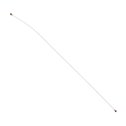 For Samsung Galaxy A10s Antenna Signal Flex Cable - Flex Cable by buy2fix | Online Shopping UK | buy2fix