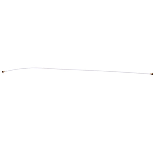 For Samsung Galaxy A20s Antenna Signal Flex Cable - Flex Cable by buy2fix | Online Shopping UK | buy2fix