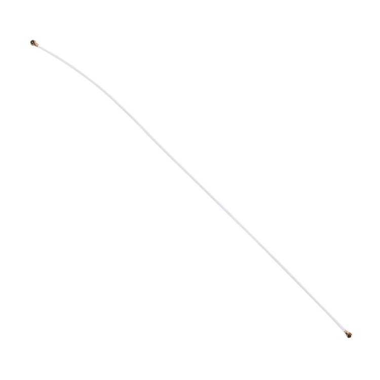 For Samsung Galaxy A20s Antenna Signal Flex Cable - Flex Cable by buy2fix | Online Shopping UK | buy2fix