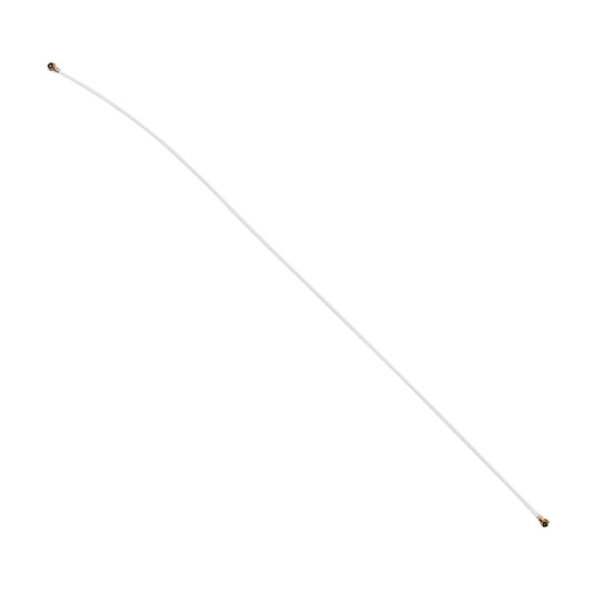 For Samsung Galaxy A20s Antenna Signal Flex Cable - Flex Cable by buy2fix | Online Shopping UK | buy2fix