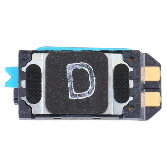 For Samsung Galaxy Tab A 8.0 (2017) / SM-T385 Earpiece Speaker - Earpiece Speaker by buy2fix | Online Shopping UK | buy2fix