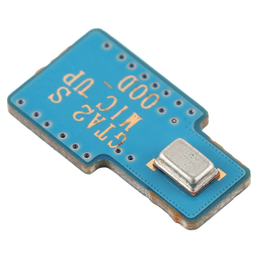 For Samsung Galaxy Tab A 8.0 (2017) / SM-T385 Recording Microphone Board - Others by buy2fix | Online Shopping UK | buy2fix