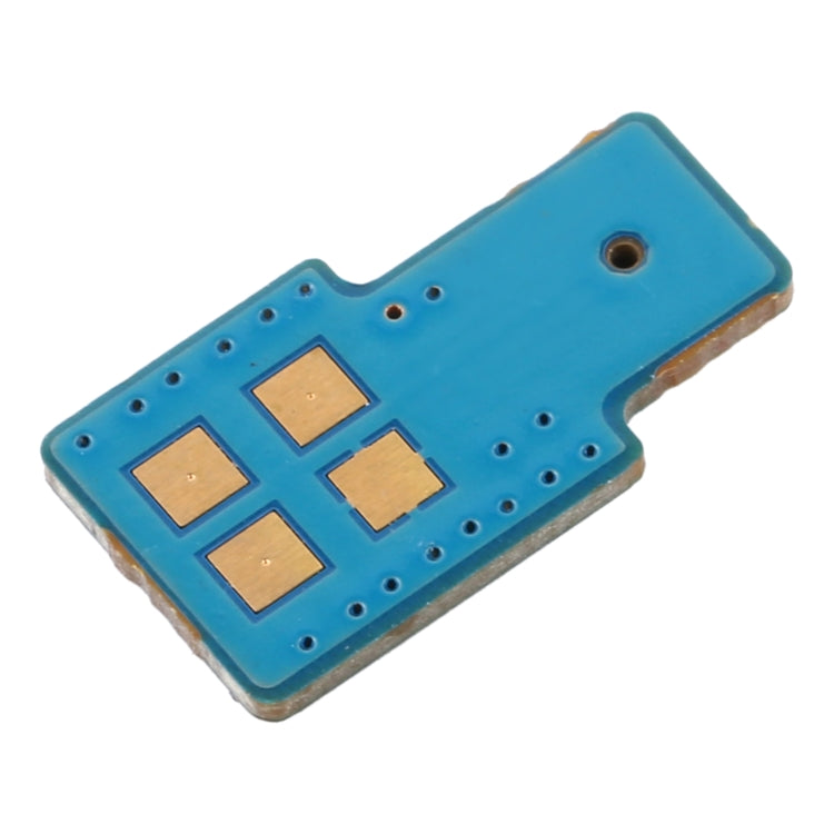 For Samsung Galaxy Tab A 8.0 (2017) / SM-T385 Recording Microphone Board - Others by buy2fix | Online Shopping UK | buy2fix