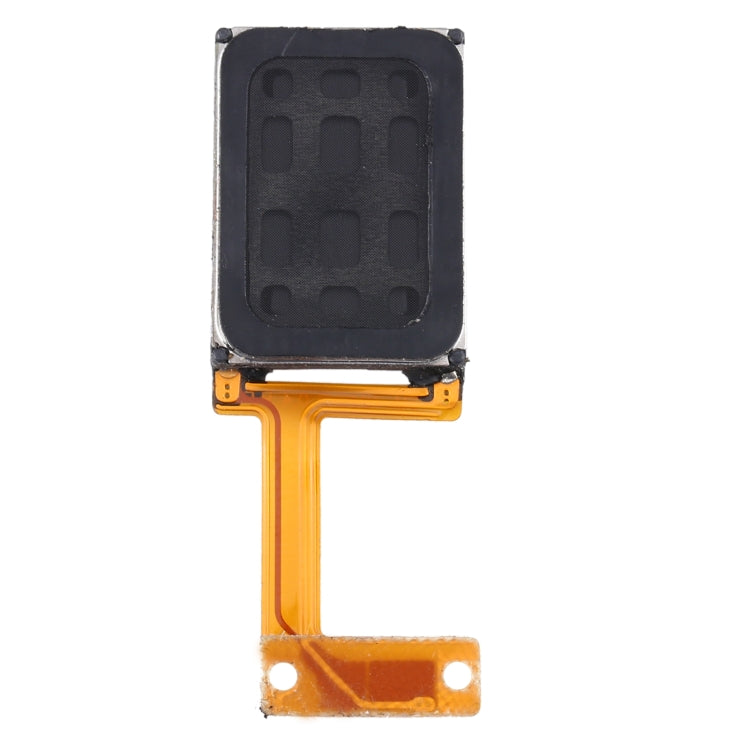 For Samsung Galaxy Tab 4 7.0/SM-T230/T235/T231 Speaker Ringer Buzzer - Speaker Ringer Buzzer by buy2fix | Online Shopping UK | buy2fix