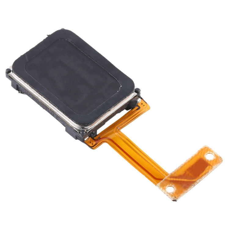 For Samsung Galaxy Tab 4 7.0/SM-T230/T235/T231 Speaker Ringer Buzzer - Speaker Ringer Buzzer by buy2fix | Online Shopping UK | buy2fix