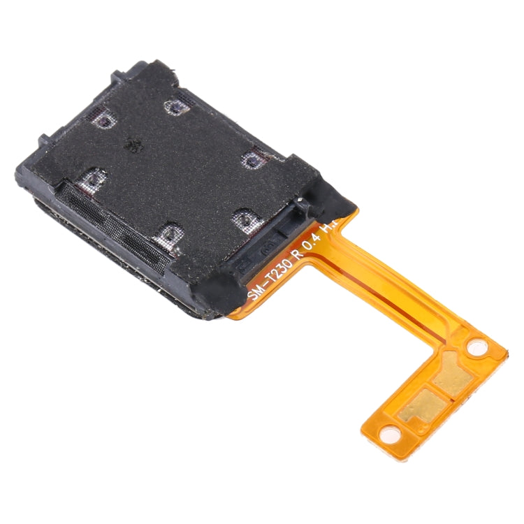 For Samsung Galaxy Tab 4 7.0/SM-T230/T235/T231 Speaker Ringer Buzzer - Speaker Ringer Buzzer by buy2fix | Online Shopping UK | buy2fix