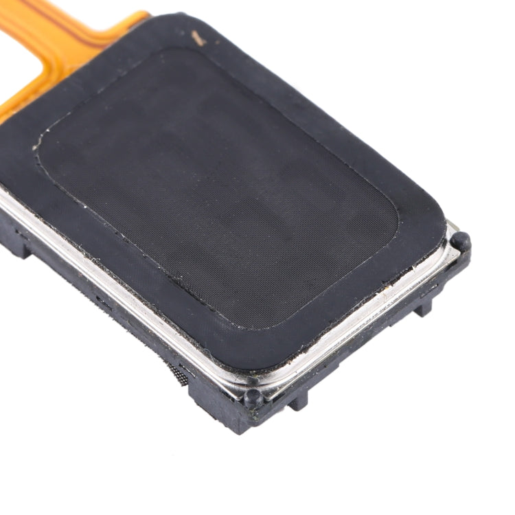 For Samsung Galaxy Tab 4 7.0/SM-T230/T235/T231 Speaker Ringer Buzzer - Speaker Ringer Buzzer by buy2fix | Online Shopping UK | buy2fix