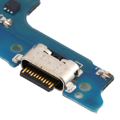 For Samsung Galaxy A01 SM-A015U Type-C Charging Port Board with IC - Tail Connector by buy2fix | Online Shopping UK | buy2fix