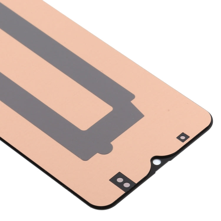 6.36 inch OLED LCD Screen for Samsung Galaxy A50 SM-A505 Digitizer Full Assembly - LCD Screen by buy2fix | Online Shopping UK | buy2fix