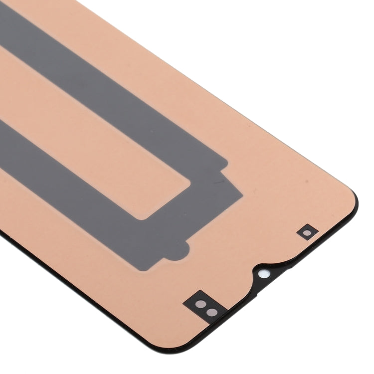 OLED LCD Screen for Samsung Galaxy A30s SM-A307 With Digitizer Full Assembly - LCD Screen by buy2fix | Online Shopping UK | buy2fix