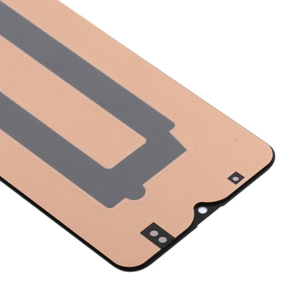 OLED LCD Screen for Samsung Galaxy A30s SM-A307 With Digitizer Full Assembly - LCD Screen by buy2fix | Online Shopping UK | buy2fix