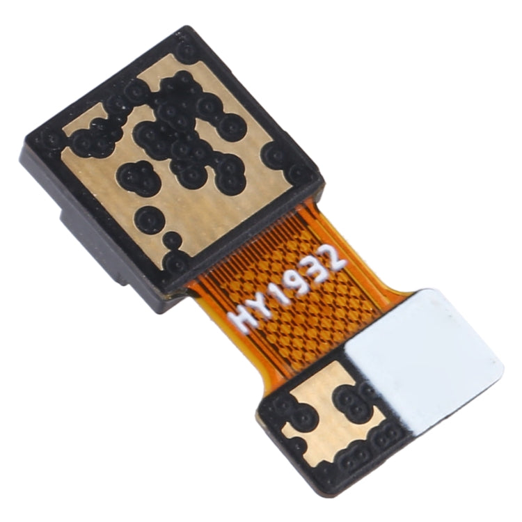 For Samsung Galaxy A20s Front Facing Camera - Camera Series by buy2fix | Online Shopping UK | buy2fix