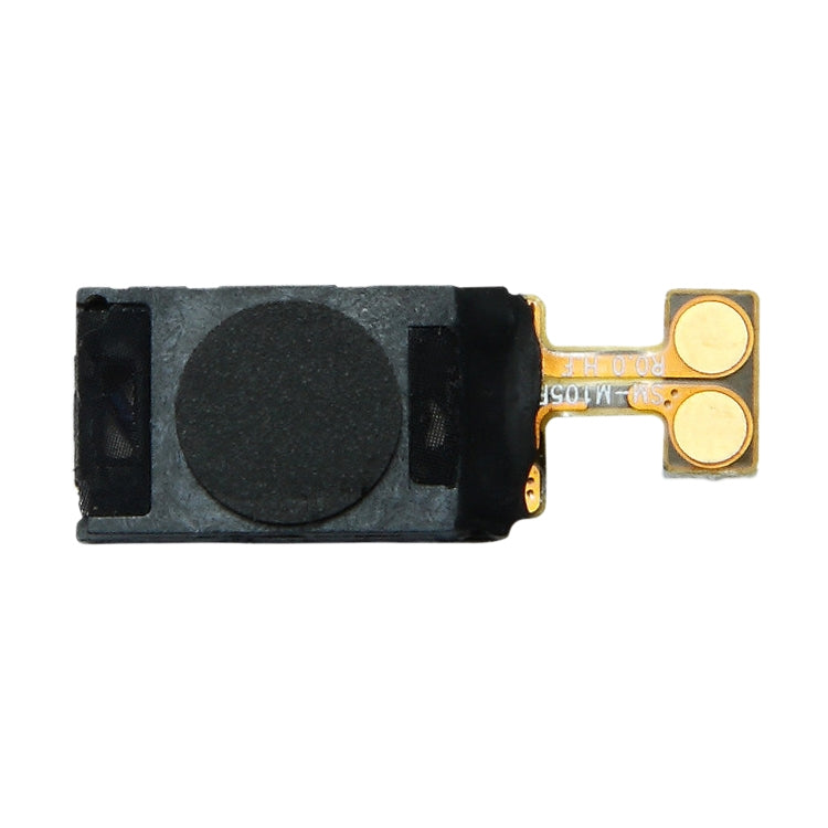 For Samsung Galaxy M10 SM-M105 10pcs Earpiece Speaker - Earpiece Speaker by buy2fix | Online Shopping UK | buy2fix