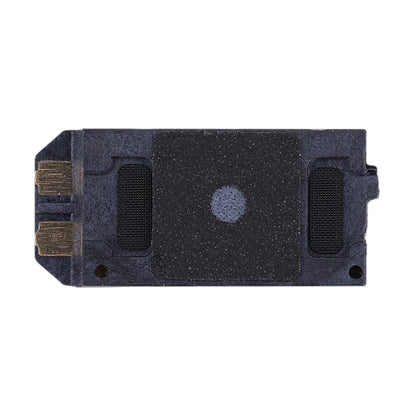For Samsung Galaxy M20 SM-M205 10pcs Earpiece Speaker - Earpiece Speaker by buy2fix | Online Shopping UK | buy2fix