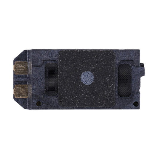 For Samsung Galaxy M30s SM-M307 10pcs Earpiece Speaker - Earpiece Speaker by buy2fix | Online Shopping UK | buy2fix