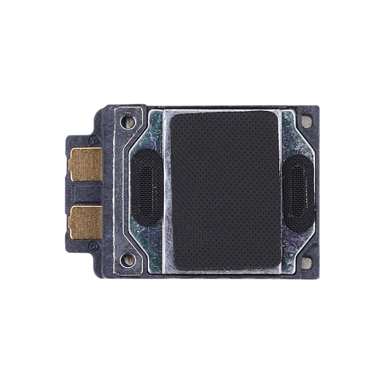 For Samsung Galaxy S Light Luxury SM-G8750 10pcs Earpiece Speaker - Earpiece Speaker by buy2fix | Online Shopping UK | buy2fix