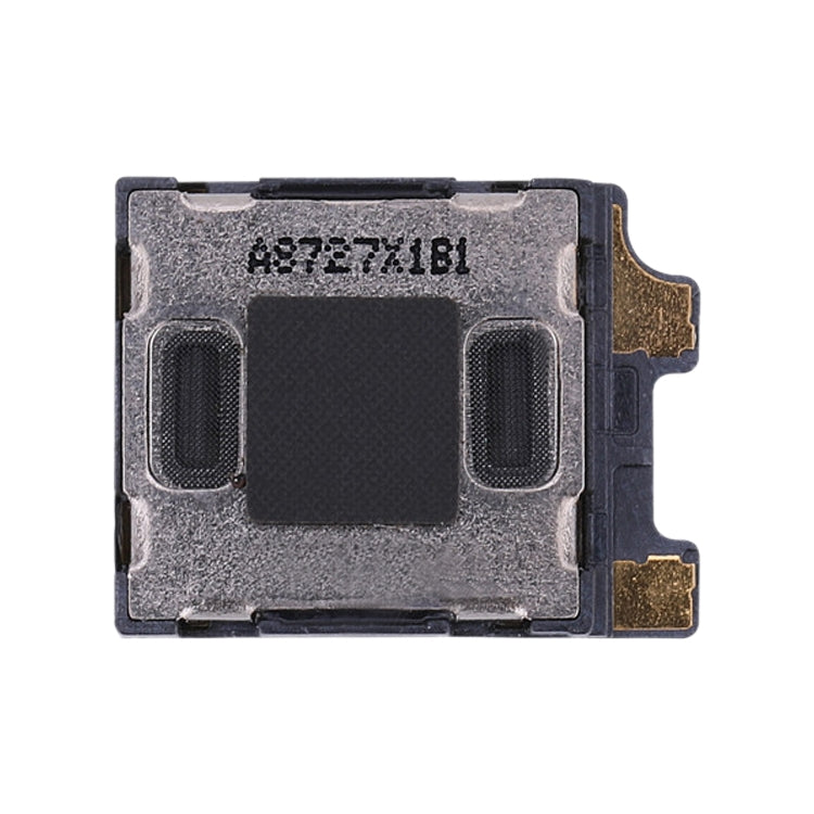 For Samsung Galaxy S20+ SM-G986 10pcs Earpiece Speaker - Earpiece Speaker by buy2fix | Online Shopping UK | buy2fix