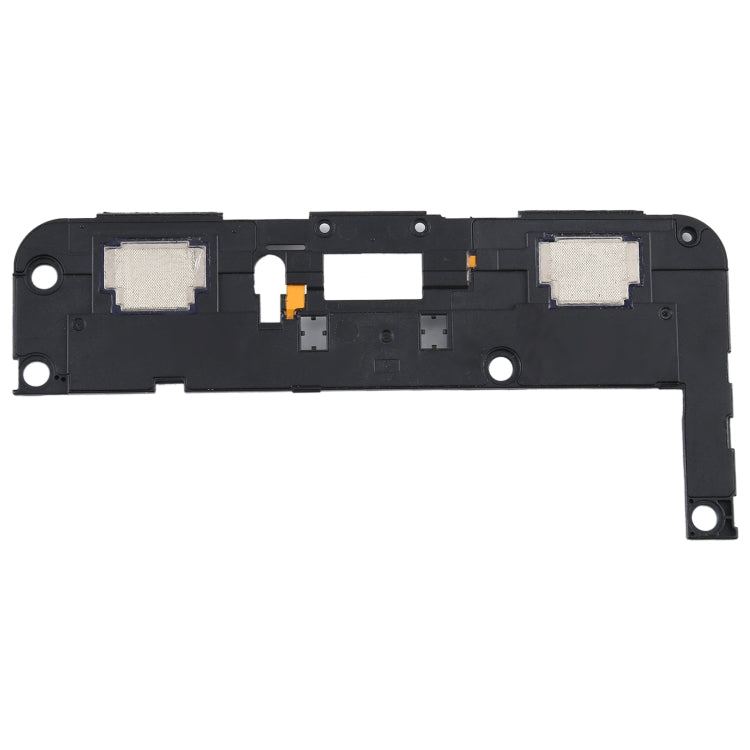 For Samsung Galaxy Tab A 8.0 (2019) SM-T290 Speaker Ringer Buzzer - Speaker Ringer Buzzer by buy2fix | Online Shopping UK | buy2fix