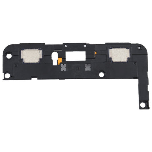 For Samsung Galaxy Tab A 8.0 (2019) SM-T290 Speaker Ringer Buzzer - Speaker Ringer Buzzer by buy2fix | Online Shopping UK | buy2fix