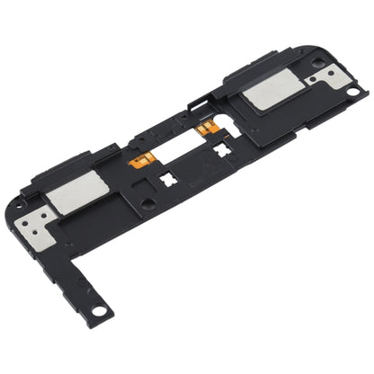 For Samsung Galaxy Tab A 8.0 (2019) SM-T290 Speaker Ringer Buzzer - Speaker Ringer Buzzer by buy2fix | Online Shopping UK | buy2fix