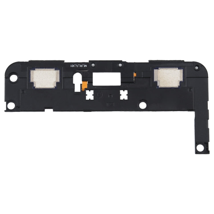 For Samsung Galaxy Tab A 8.0 (2019) SM-T295 Speaker Ringer Buzzer - Speaker Ringer Buzzer by buy2fix | Online Shopping UK | buy2fix