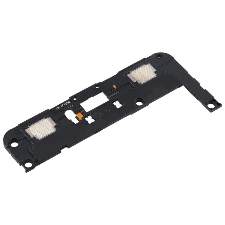 For Samsung Galaxy Tab A 8.0 (2019) SM-T295 Speaker Ringer Buzzer - Speaker Ringer Buzzer by buy2fix | Online Shopping UK | buy2fix