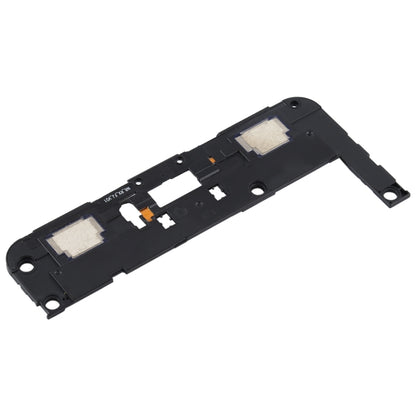For Samsung Galaxy Tab A 8.0 (2019) SM-T295 Speaker Ringer Buzzer - Speaker Ringer Buzzer by buy2fix | Online Shopping UK | buy2fix
