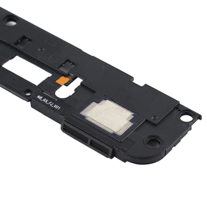 For Samsung Galaxy Tab A 8.0 (2019) SM-T295 Speaker Ringer Buzzer - Speaker Ringer Buzzer by buy2fix | Online Shopping UK | buy2fix