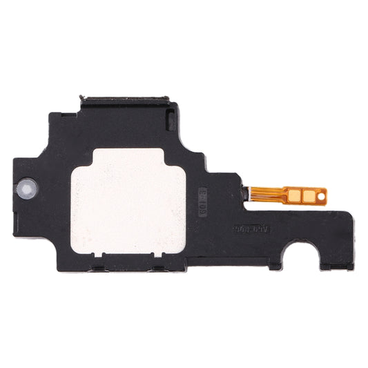 For Galaxy A60 Speaker Ringer Buzzer - Speaker Ringer Buzzer by buy2fix | Online Shopping UK | buy2fix