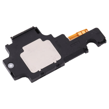 For Galaxy A60 Speaker Ringer Buzzer - Speaker Ringer Buzzer by buy2fix | Online Shopping UK | buy2fix