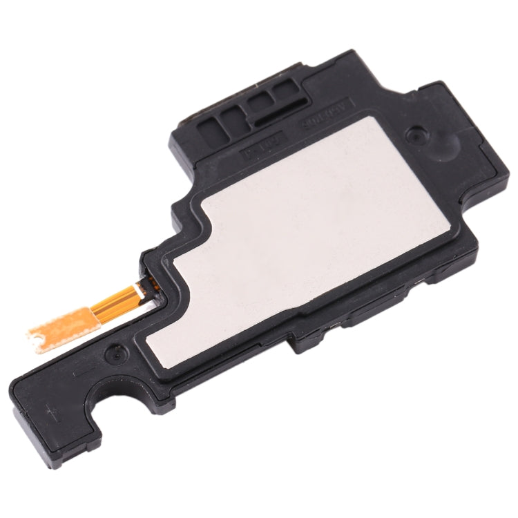 For Galaxy A60 Speaker Ringer Buzzer - Speaker Ringer Buzzer by buy2fix | Online Shopping UK | buy2fix