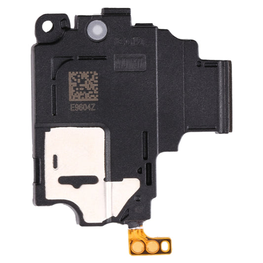 For Galaxy A70 Speaker Ringer Buzzer - Speaker Ringer Buzzer by buy2fix | Online Shopping UK | buy2fix