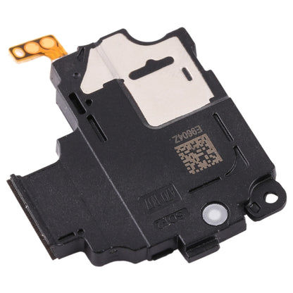 For Galaxy A70 Speaker Ringer Buzzer - Speaker Ringer Buzzer by buy2fix | Online Shopping UK | buy2fix