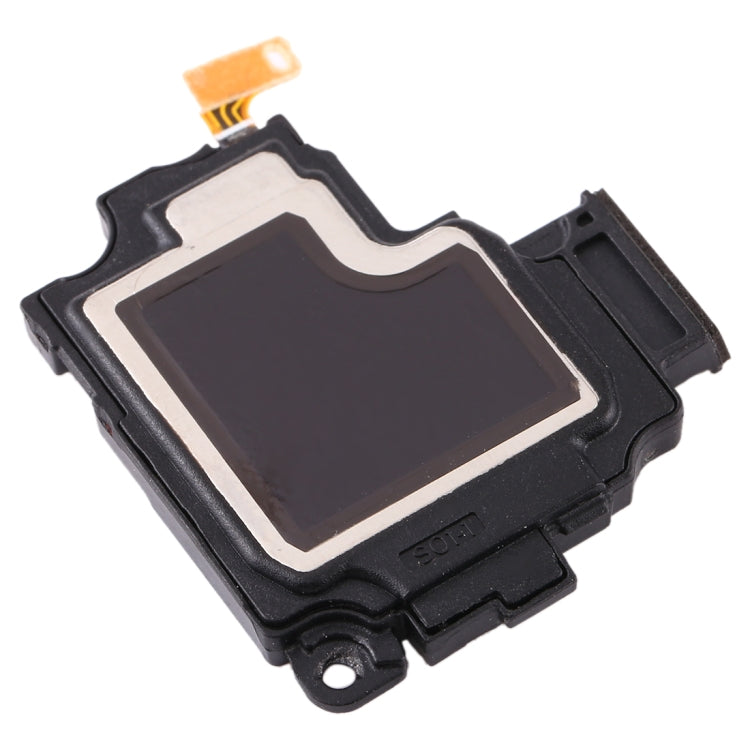 For Galaxy A70 Speaker Ringer Buzzer - Speaker Ringer Buzzer by buy2fix | Online Shopping UK | buy2fix