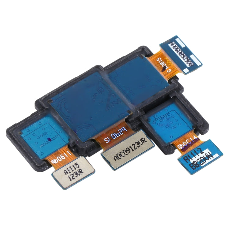 For Samsung Galaxy A51 SM-A515 Back Facing Camera - Camera Series by buy2fix | Online Shopping UK | buy2fix