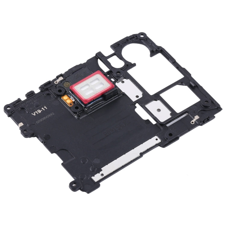 For Samsung Galaxy S20 FE SM-G781 Earpiece Speaker - Earpiece Speaker by buy2fix | Online Shopping UK | buy2fix