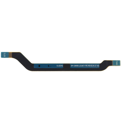 For Samsung Galaxy S21 5G SM-G991B Signal Flex Cable - Flex Cable by buy2fix | Online Shopping UK | buy2fix