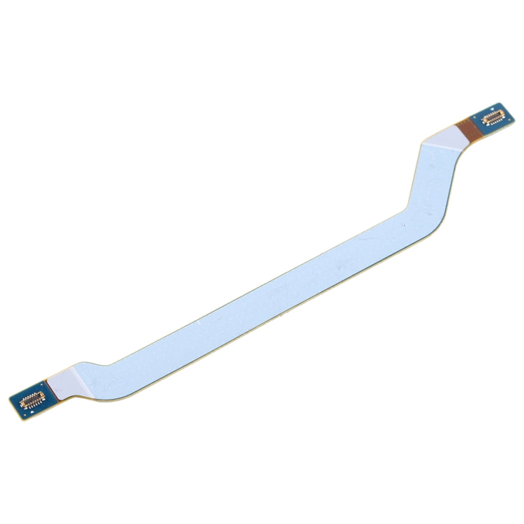 For Samsung Galaxy S21 5G SM-G991B Signal Flex Cable - Flex Cable by buy2fix | Online Shopping UK | buy2fix