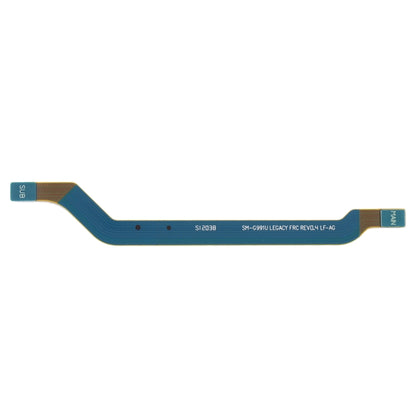 For Samsung Galaxy S21 5G SM-G991U Signal Flex Cable - Flex Cable by buy2fix | Online Shopping UK | buy2fix