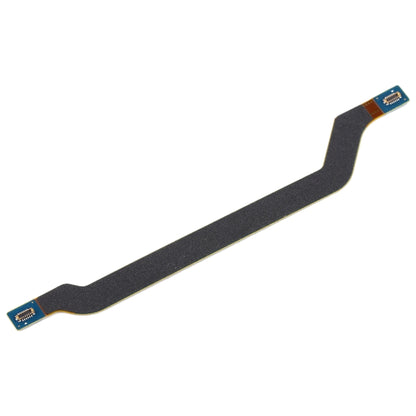 For Samsung Galaxy S21 5G SM-G991U Signal Flex Cable - Flex Cable by buy2fix | Online Shopping UK | buy2fix