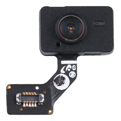 For Samsung Galaxy A41 Fingerprint Sensor Flex Cable - Flex Cable by buy2fix | Online Shopping UK | buy2fix