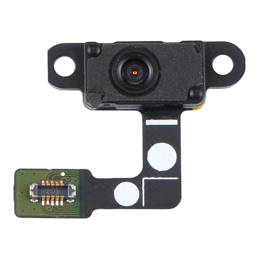 For Samsung Galaxy A50s Fingerprint Sensor Flex Cable - Flex Cable by buy2fix | Online Shopping UK | buy2fix