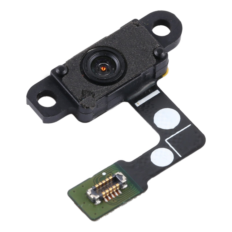 For Samsung Galaxy A50s Fingerprint Sensor Flex Cable - Flex Cable by buy2fix | Online Shopping UK | buy2fix