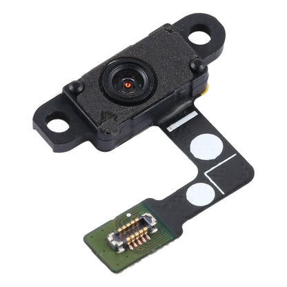 For Samsung Galaxy A50s Fingerprint Sensor Flex Cable - Flex Cable by buy2fix | Online Shopping UK | buy2fix